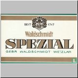 ww114 (27).jpg